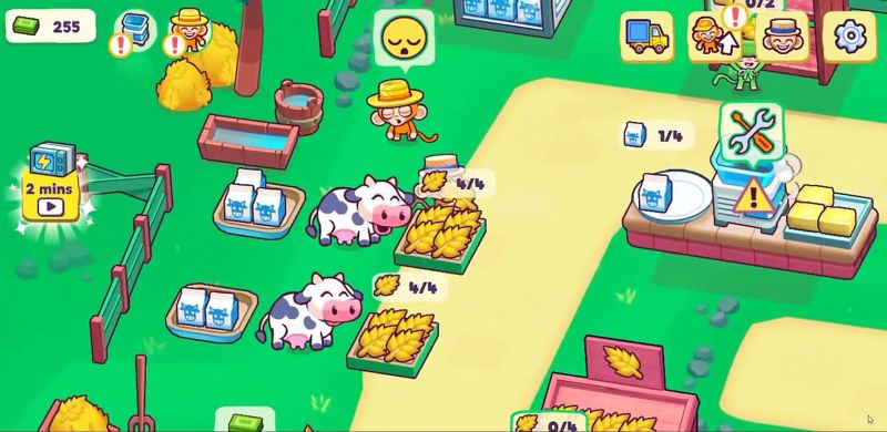 Where to Play Monkey Mart Safely and Easily?